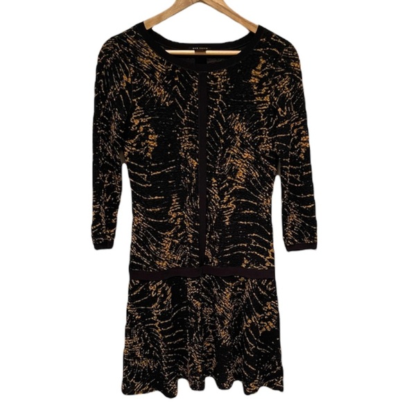 EVA VARRO DRESS Preowned size XS - Picture 1 of 6